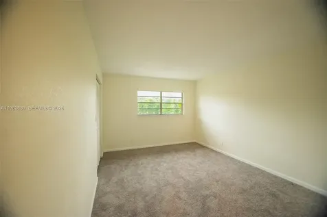 4803 NW 9th Drive Plantation FL 33317