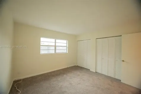 4803 NW 9th Drive Plantation FL 33317
