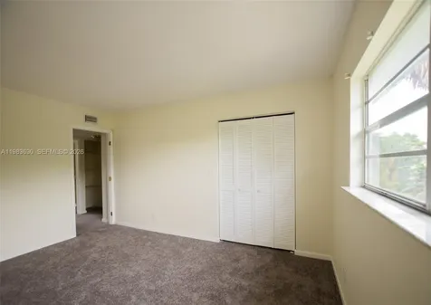 4803 NW 9th Drive Plantation FL 33317
