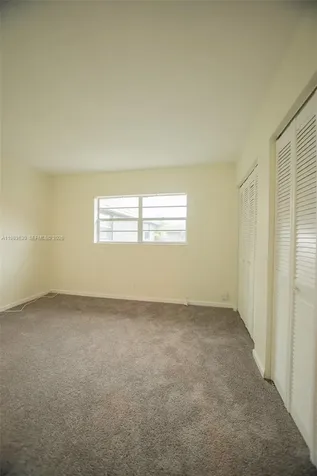 4803 NW 9th Drive Plantation FL 33317