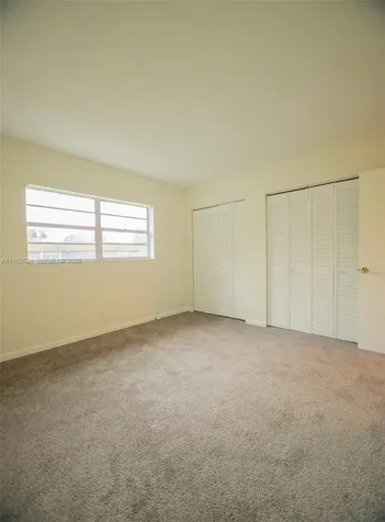 4803 NW 9th Drive Plantation FL 33317