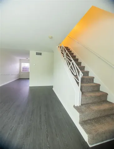 4803 NW 9th Drive Plantation FL 33317