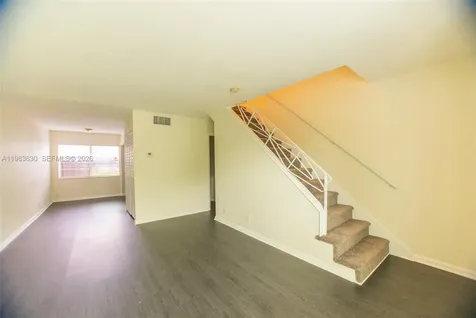 4803 NW 9th Drive Plantation FL 33317