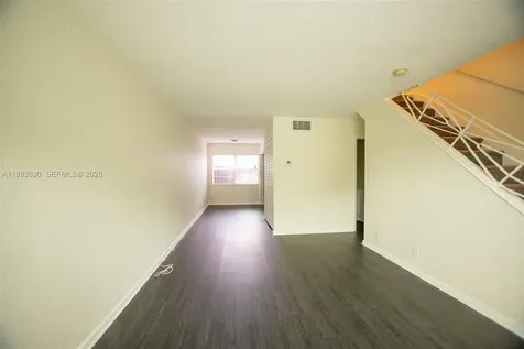 4803 NW 9th Drive Plantation FL 33317