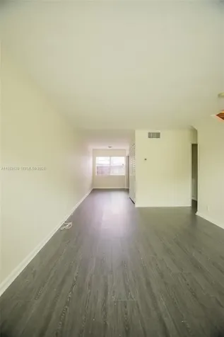 4803 NW 9th Drive Plantation FL 33317