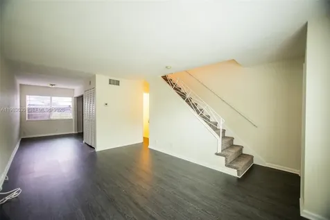 4803 NW 9th Drive Plantation FL 33317
