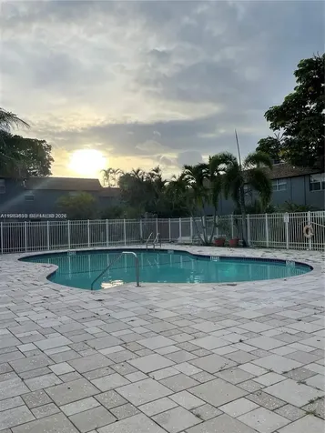 4803 NW 9th Drive Plantation FL 33317