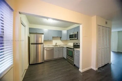4803 NW 9th Drive Plantation FL 33317