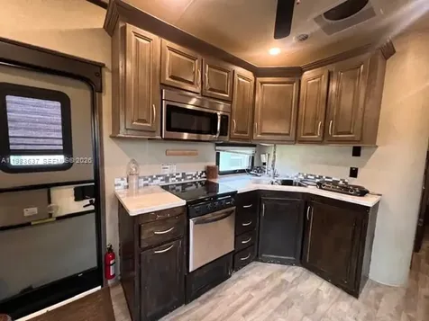 849 NW 12th Street Homestead FL 33030