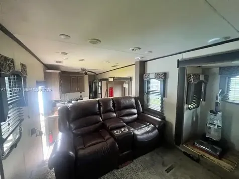 849 NW 12th Street Homestead FL 33030