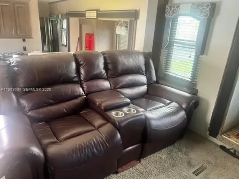 849 NW 12th Street Homestead FL 33030