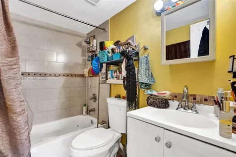 8145 NW 7th Street Miami FL 33126