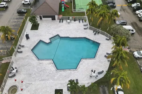 8145 NW 7th Street Miami FL 33126
