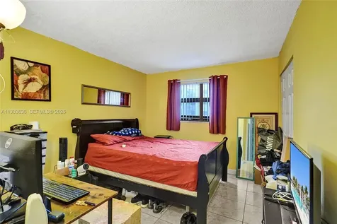 8145 NW 7th Street Miami FL 33126