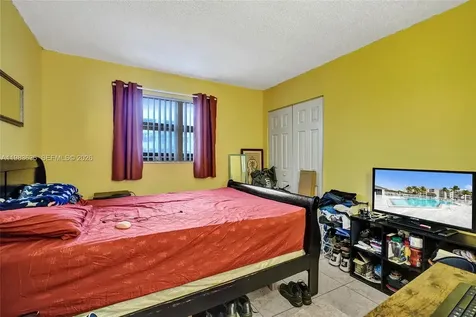 8145 NW 7th Street Miami FL 33126