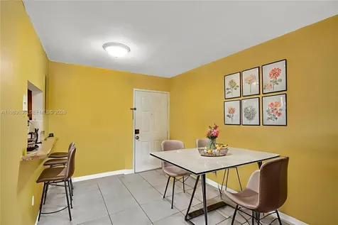 8145 NW 7th Street Miami FL 33126