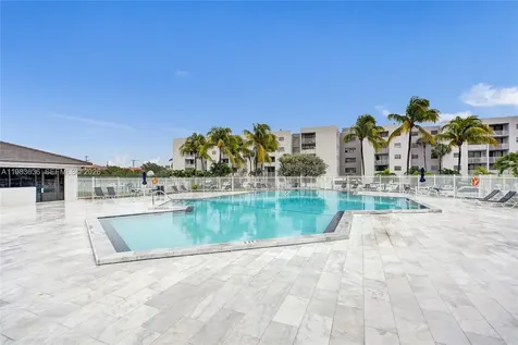 8145 NW 7th Street Miami FL 33126