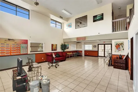 8145 NW 7th Street Miami FL 33126