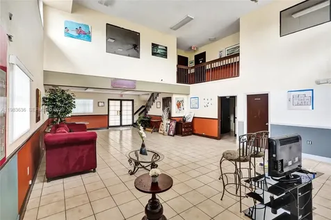 8145 NW 7th Street Miami FL 33126