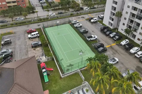 8145 NW 7th Street Miami FL 33126