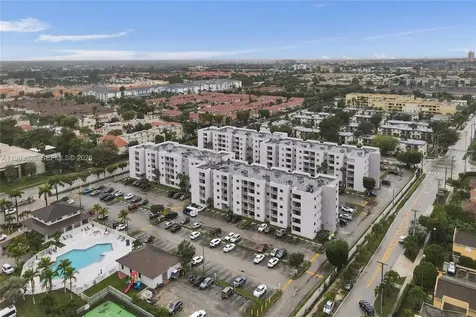 8145 NW 7th Street Miami FL 33126