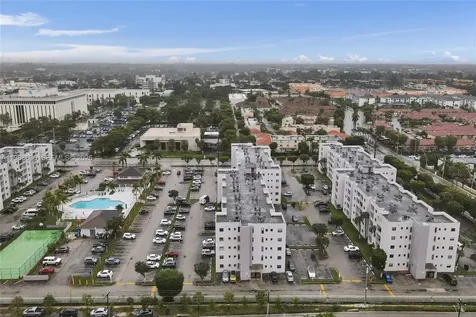 8145 NW 7th Street Miami FL 33126