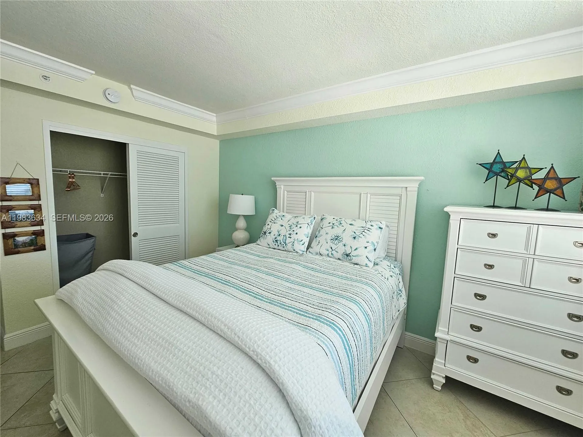 2501 S Ocean Drive Hollywood FL 33019