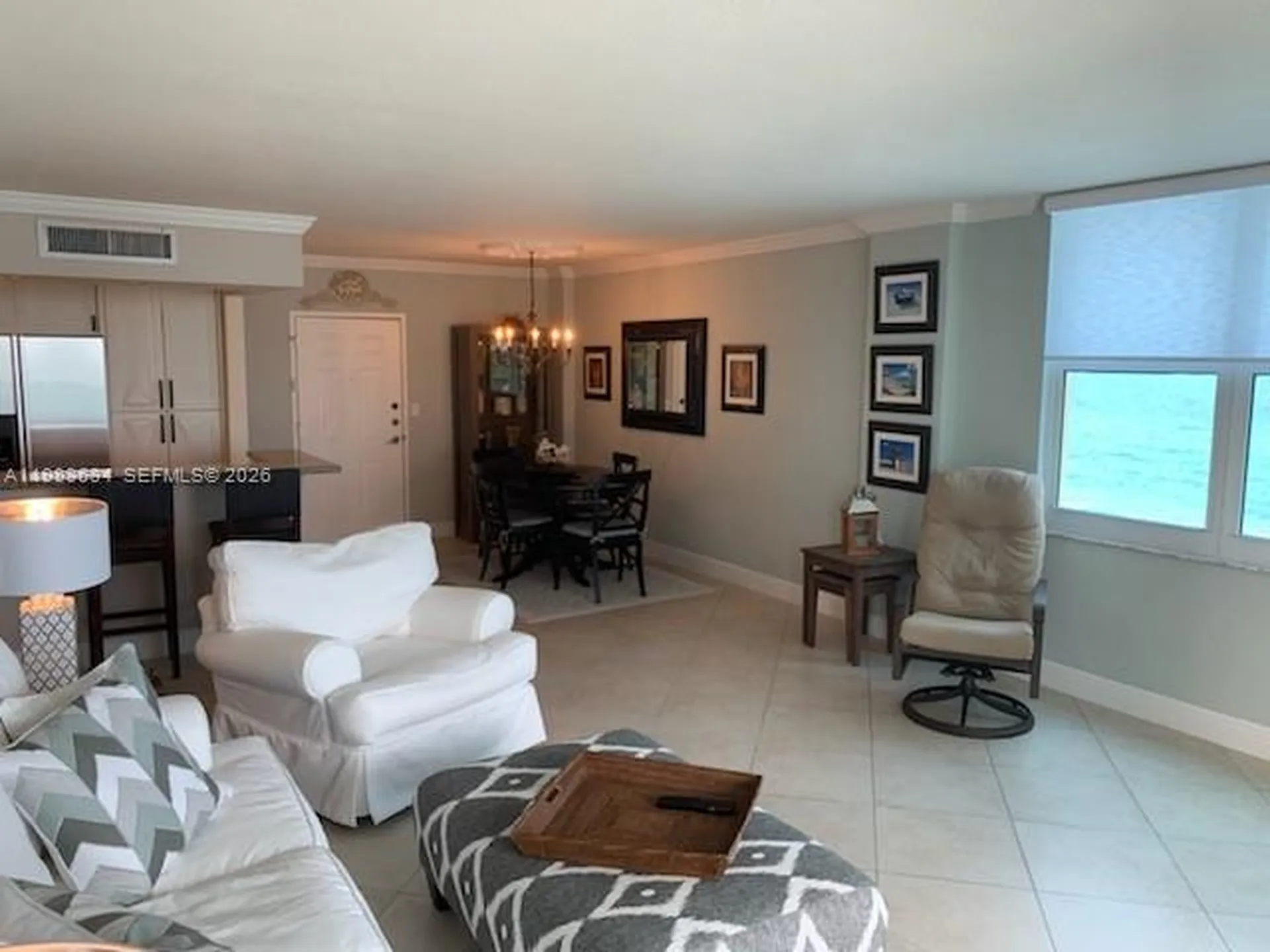 2501 S Ocean Drive Hollywood FL 33019