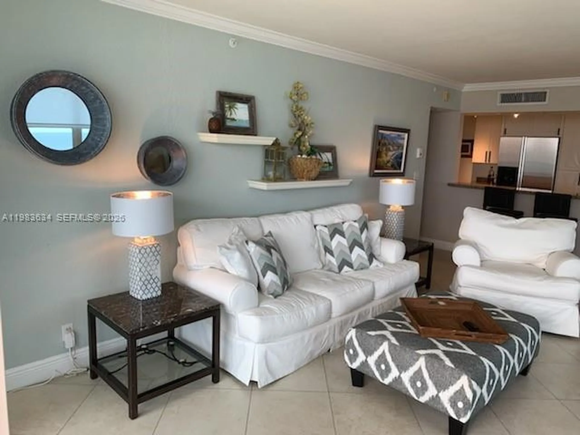 2501 S Ocean Drive Hollywood FL 33019