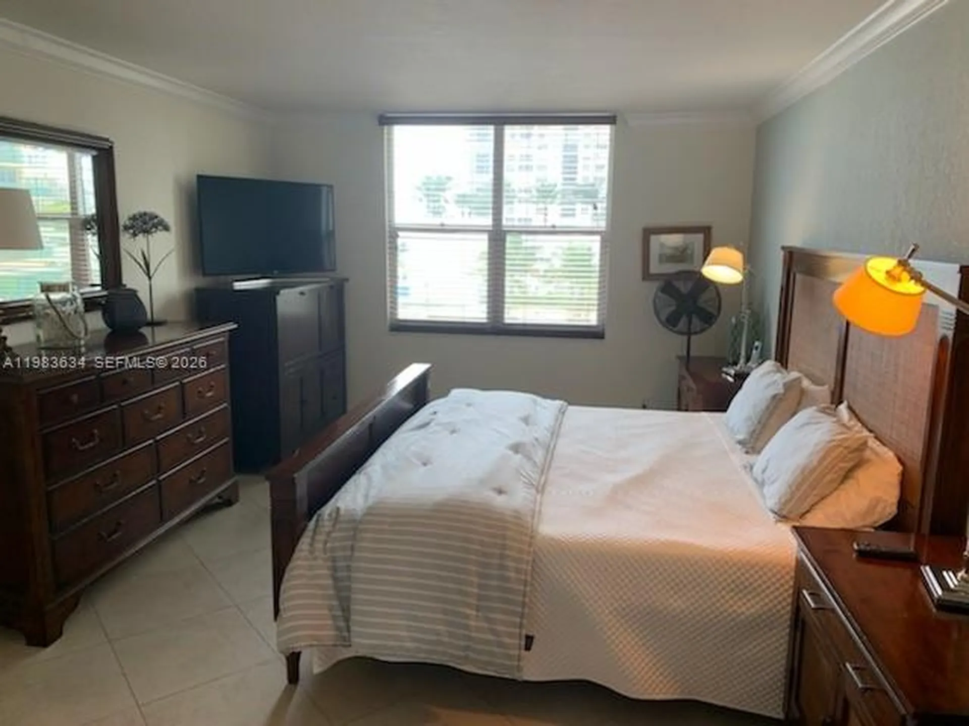 2501 S Ocean Drive Hollywood FL 33019
