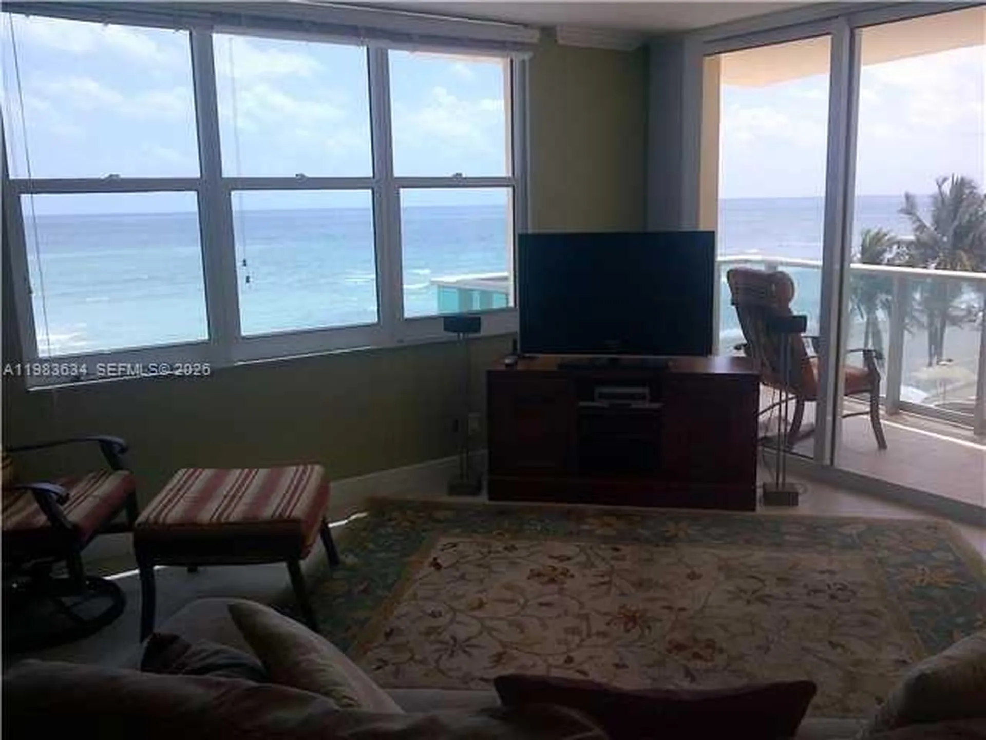 2501 S Ocean Drive Hollywood FL 33019