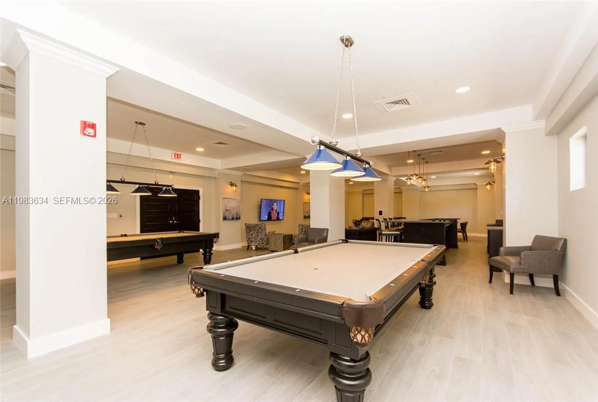2501 S Ocean Drive Hollywood FL 33019