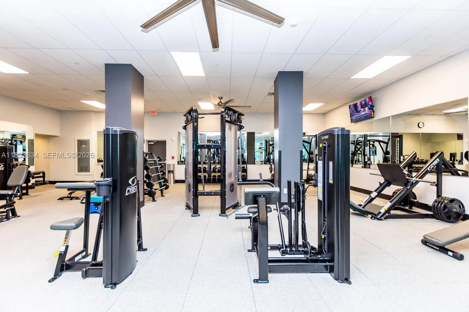 2501 S Ocean Drive Hollywood FL 33019