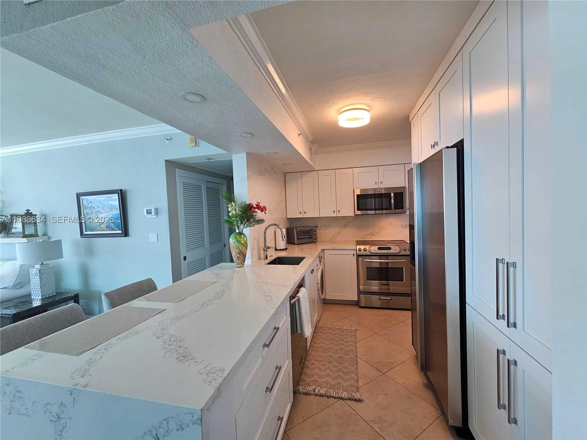 2501 S Ocean Drive Hollywood FL 33019