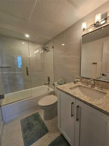 2501 S Ocean Drive Hollywood FL 33019