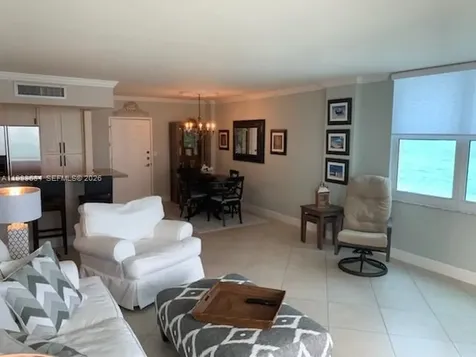 2501 S Ocean Drive Hollywood FL 33019