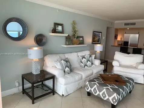 2501 S Ocean Drive Hollywood FL 33019