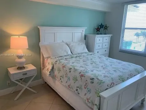 2501 S Ocean Drive Hollywood FL 33019