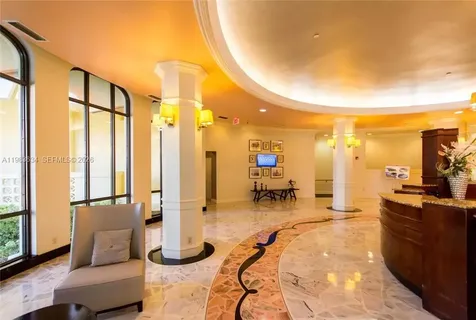 2501 S Ocean Drive Hollywood FL 33019