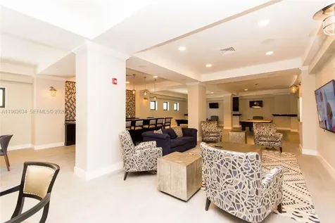 2501 S Ocean Drive Hollywood FL 33019