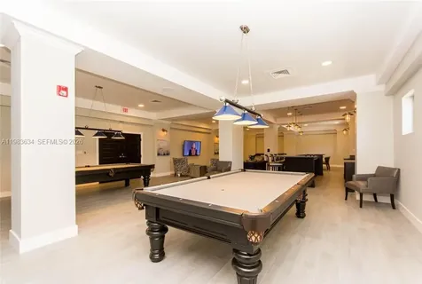 2501 S Ocean Drive Hollywood FL 33019