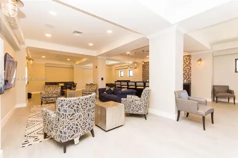 2501 S Ocean Drive Hollywood FL 33019