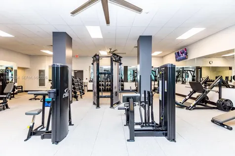 2501 S Ocean Drive Hollywood FL 33019