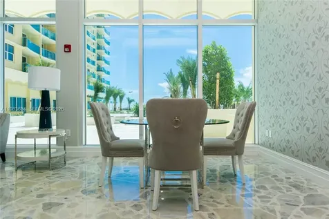 2501 S Ocean Drive Hollywood FL 33019