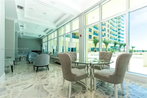 2501 S Ocean Drive Hollywood FL 33019