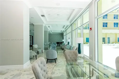 2501 S Ocean Drive Hollywood FL 33019