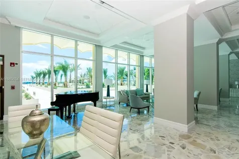 2501 S Ocean Drive Hollywood FL 33019