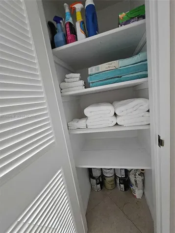 2501 S Ocean Drive Hollywood FL 33019
