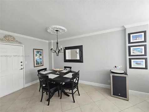 2501 S Ocean Drive Hollywood FL 33019