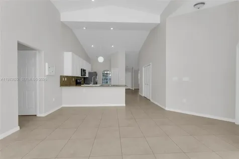 10635 NW 54th Street Doral FL 33178